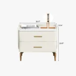 Arlo Side Table - Image 10