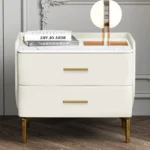Arlo Side Table - Image 7