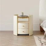 Eloise Nightstand - Image 2