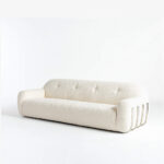 Brace Sofa - Image 2