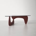 Guild Coffee Table - Image 3