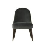 Corvet Dining Chair