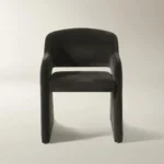 Aurum Flow Chair - Image 5
