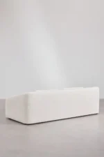 Dalila 3-Seater Sofa Bed - Image 7
