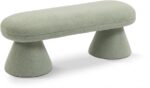 Teddy Upholstered Bench - Image 4
