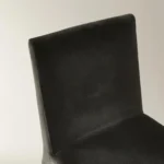 Velar Mono Chair - Image 4