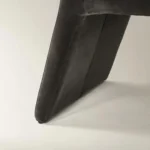Velar Mono Chair - Image 2