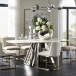 Lustra Frame Chair - Image 7