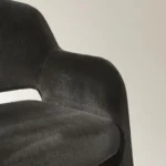 Aurum Flow Chair - Image 2