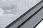 Hugg Memory Foam Mattress - Image 6