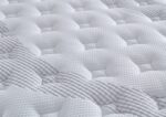 Shifman Mattress Pocket Spring - Image 5