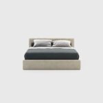 Night Star bed
