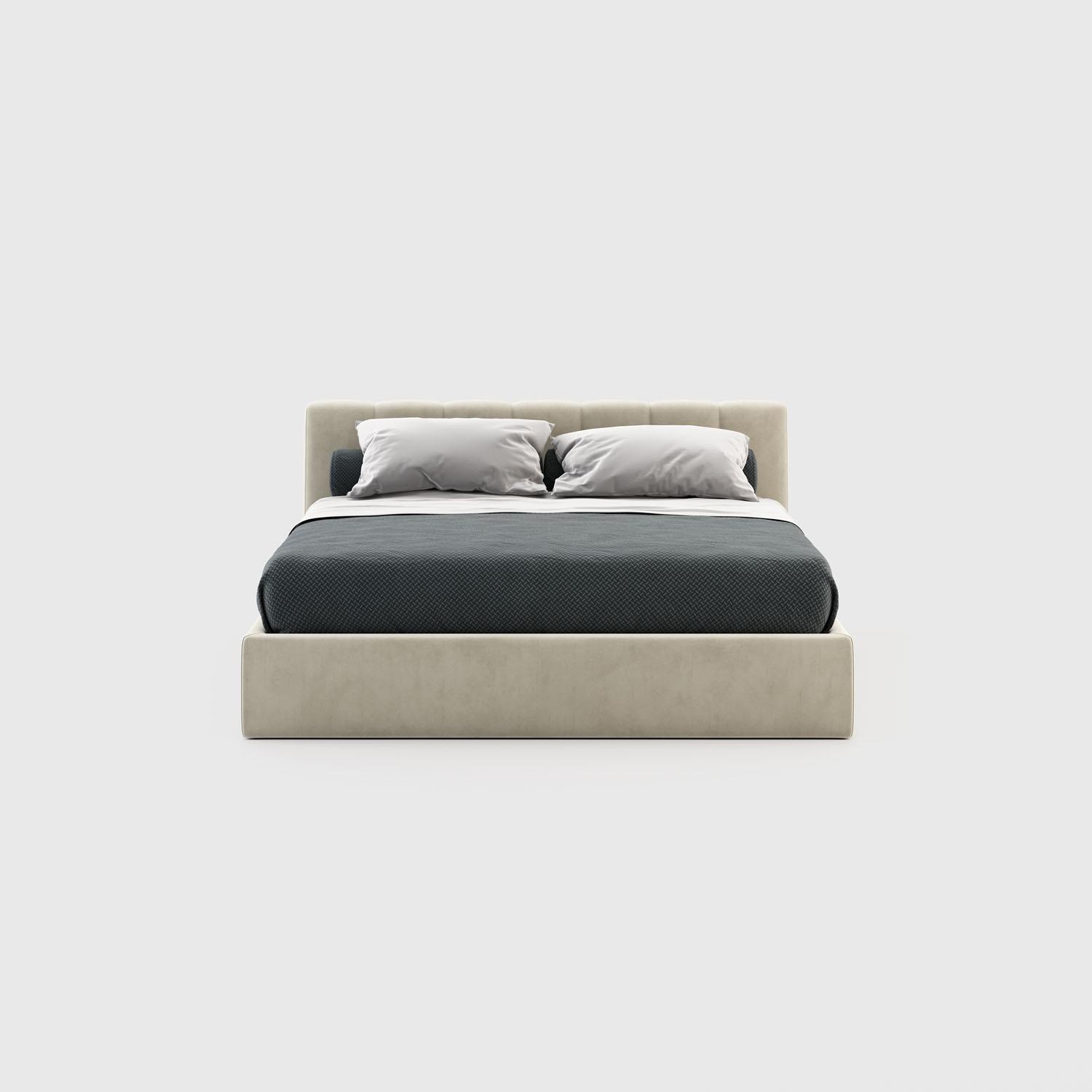 4-7.jpg Night Star bed - Image 1