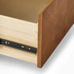 The Parquet Legacy Dresser - Image 4