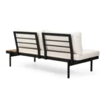 Outdoor Sofa Set - Image 6