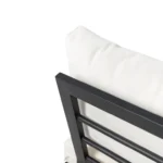 Outdoor Sofa Set - Image 20