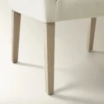 Beigeform Chair - Image 2