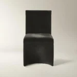 Velar Mono Chair - Image 6