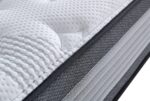 Shifman Mattress Pocket Spring - Image 4