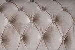 House Area 10-Seater Sofa Set - Image 4