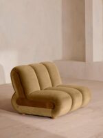 Noelle Armchair - Image 3