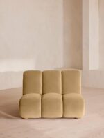 Noelle Armchair - Image 4