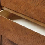The Parquet Legacy Dresser - Image 5