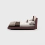 Miranda bed - Image 4