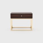 Ester Bedside Table