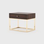 Ester Bedside Table - Image 3