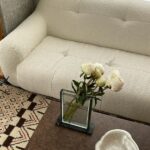 Brace Sofa - Image 7