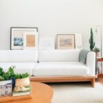 Tablon Snow Sofa - Image 7
