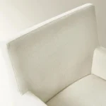 Beigeform Chair - Image 4