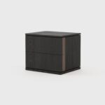 Hilary bedside table - Image 2