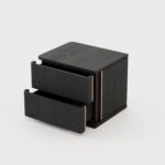 Hilary bedside table - Image 4