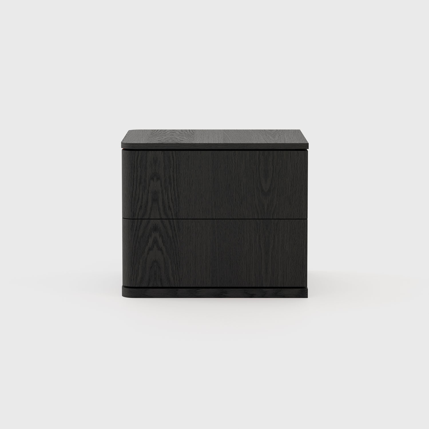 7-7.jpg Hilary bedside table - Image 1