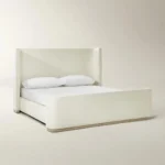 Avara Highline Bed - Image 4