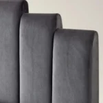 Monarq Bed - Image 3