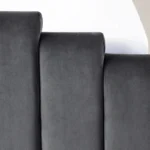 Monarq Bed - Image 2