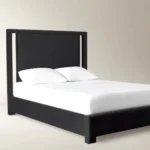 Aurum Frame Bed - Image 4