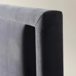 Aurum Frame Bed - Image 3