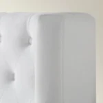 Aurelle Bed - Image 4