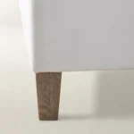 Aurelle Bed - Image 3