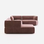 A-Star Sofa - Image 4