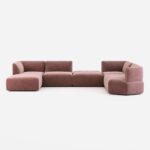 A-Star Sofa - Image 3