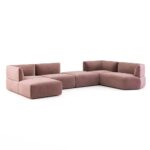 A-Star Sofa - Image 2
