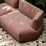 A-Star Sofa - Image 5