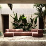 A-Star Sofa - Image 6