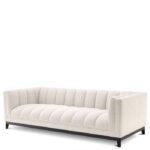 Ditmar Boucle Sofa - Image 5