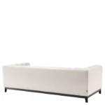 Ditmar Boucle Sofa - Image 4